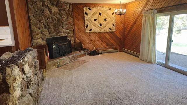 $960,000 | 467 Wildwood Drive, Grand Junction, CO 81507