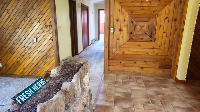 $960,000 | 467 Wildwood Drive, Grand Junction, CO 81507