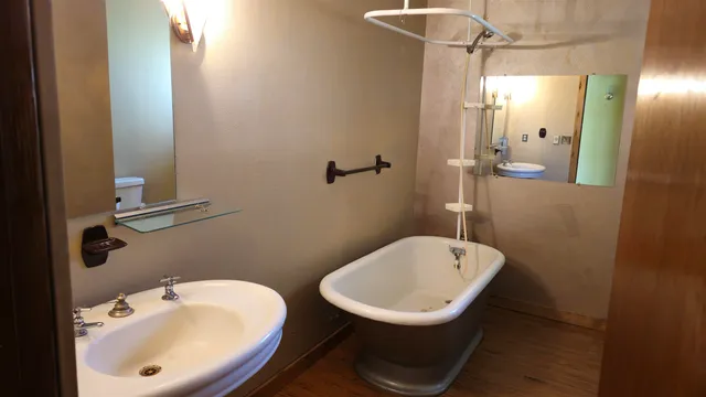 $960,000 | 467 Wildwood Drive, Grand Junction, CO 81507