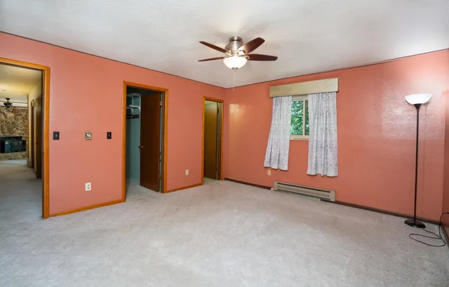 $960,000 | 467 Wildwood Drive, Grand Junction, CO 81507