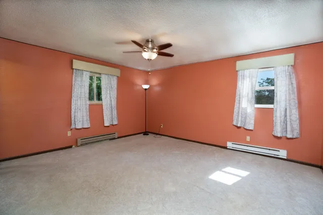 $960,000 | 467 Wildwood Drive, Grand Junction, CO 81507