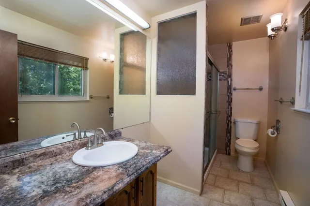 $960,000 | 467 Wildwood Drive, Grand Junction, CO 81507