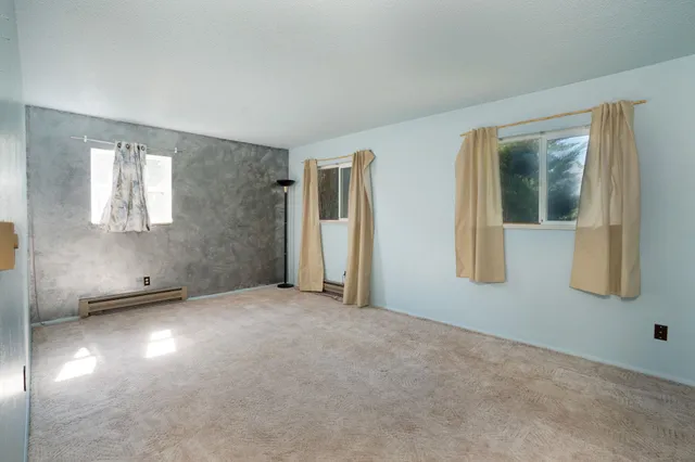 $960,000 | 467 Wildwood Drive, Grand Junction, CO 81507