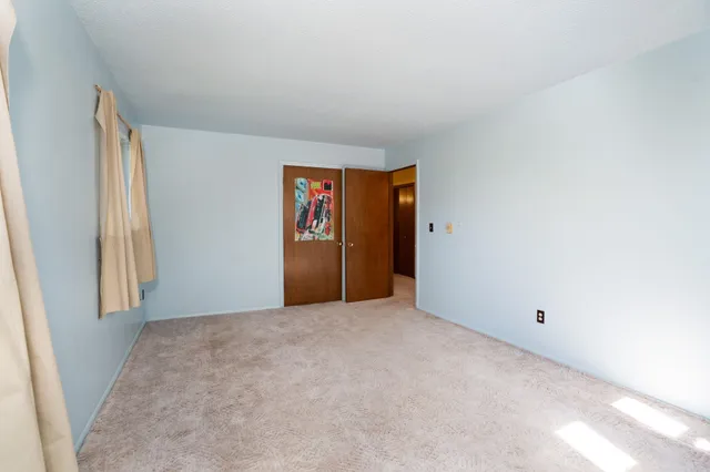 $960,000 | 467 Wildwood Drive, Grand Junction, CO 81507