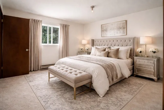 $960,000 | 467 Wildwood Drive, Grand Junction, CO 81507