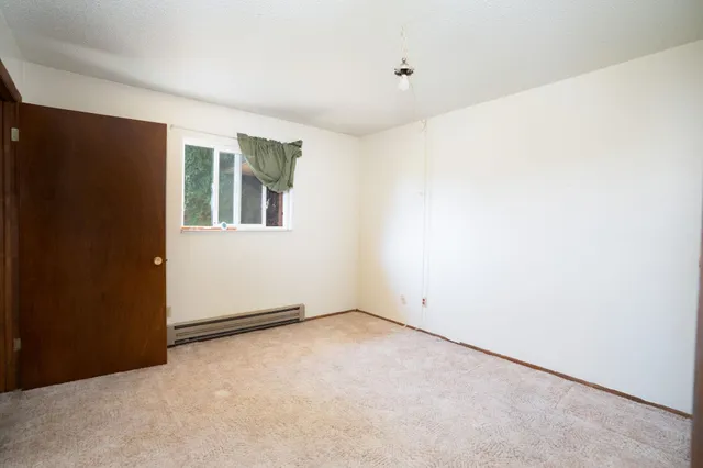 $960,000 | 467 Wildwood Drive, Grand Junction, CO 81507