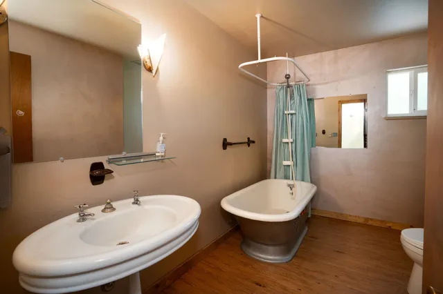 $960,000 | 467 Wildwood Drive, Grand Junction, CO 81507