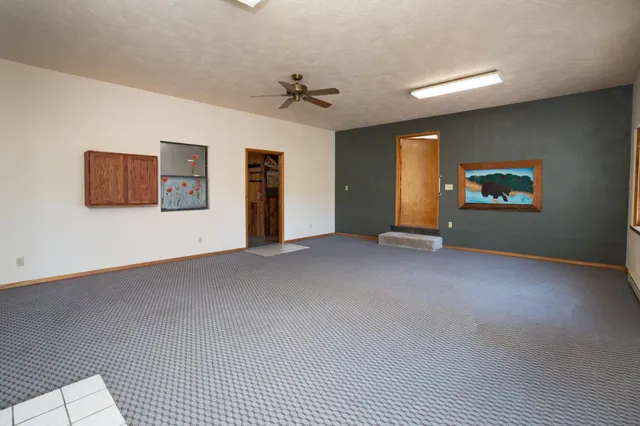 $960,000 | 467 Wildwood Drive, Grand Junction, CO 81507