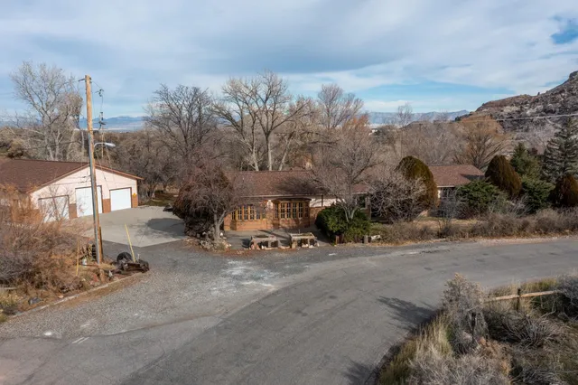 $960,000 | 467 Wildwood Drive, Grand Junction, CO 81507