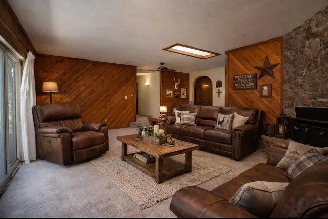 $960,000 | 467 Wildwood Drive, Grand Junction, CO 81507