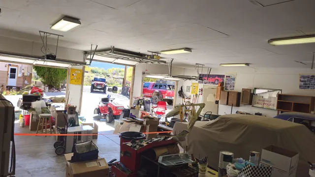 $960,000 | 467 Wildwood Drive, Grand Junction, CO 81507