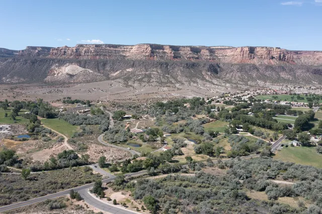 $960,000 | 467 Wildwood Drive, Grand Junction, CO 81507