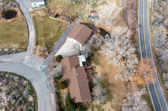 $960,000 | 467 Wildwood Drive, Grand Junction, CO 81507