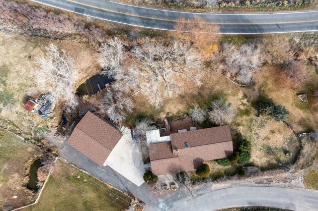 $960,000 | 467 Wildwood Drive, Grand Junction, CO 81507