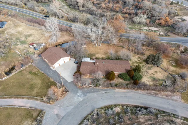$960,000 | 467 Wildwood Drive, Grand Junction, CO 81507