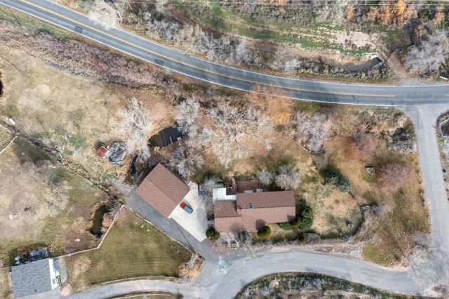 $960,000 | 467 Wildwood Drive, Grand Junction, CO 81507