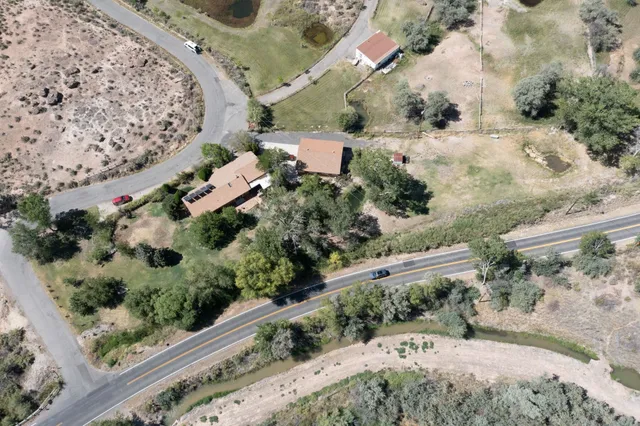 $960,000 | 467 Wildwood Drive, Grand Junction, CO 81507