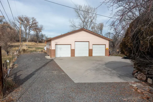 $960,000 | 467 Wildwood Drive, Grand Junction, CO 81507