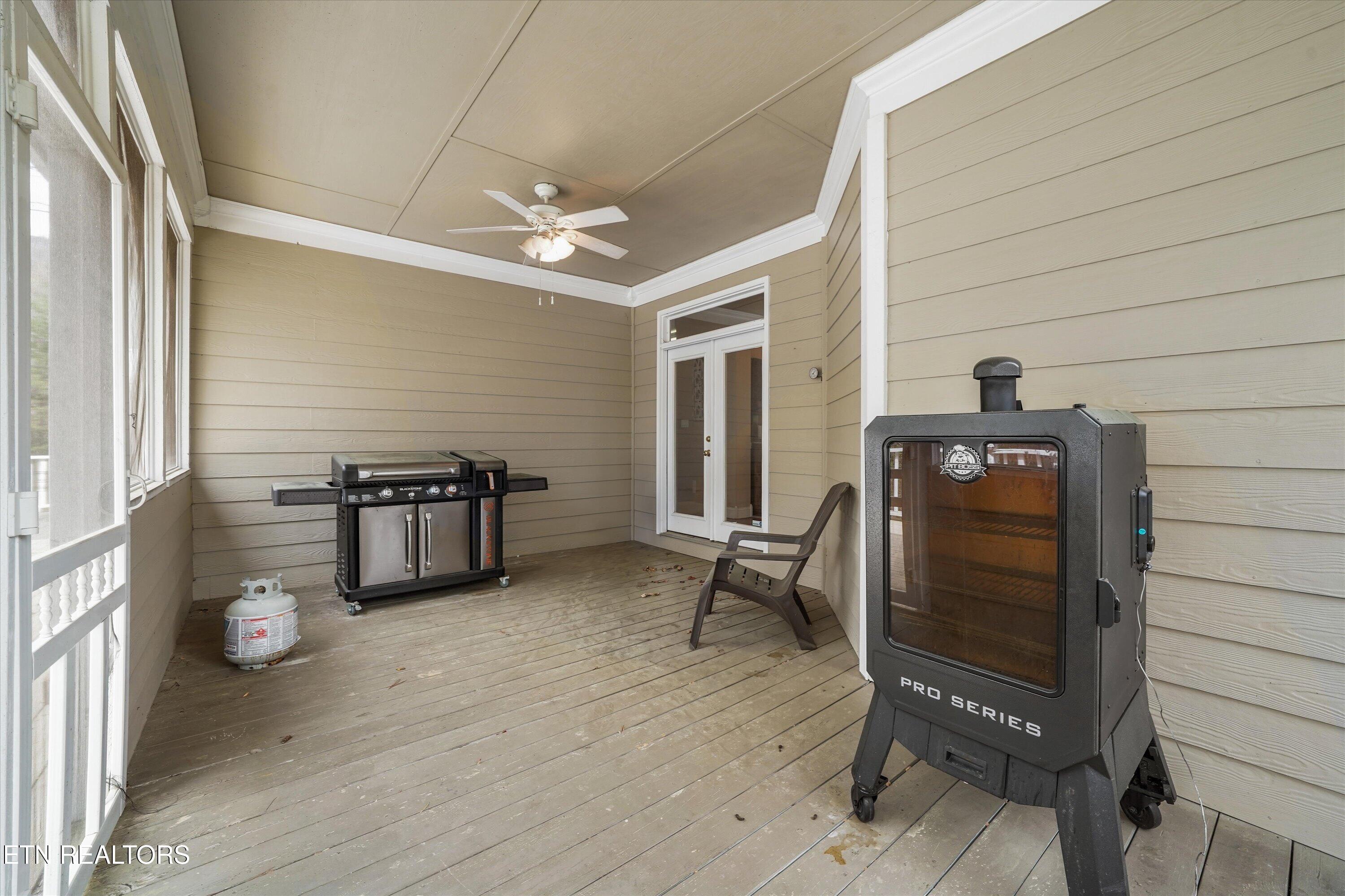 117 Cooper Road Tallassee, TN 37878 - Photo 10 of 51 11-117 Cooper Rd 04
