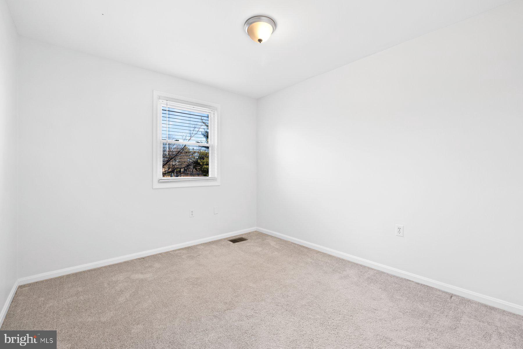 3331 Buehler Court, Unit 108 Olney, MD 20832 - Photo 11 of 21