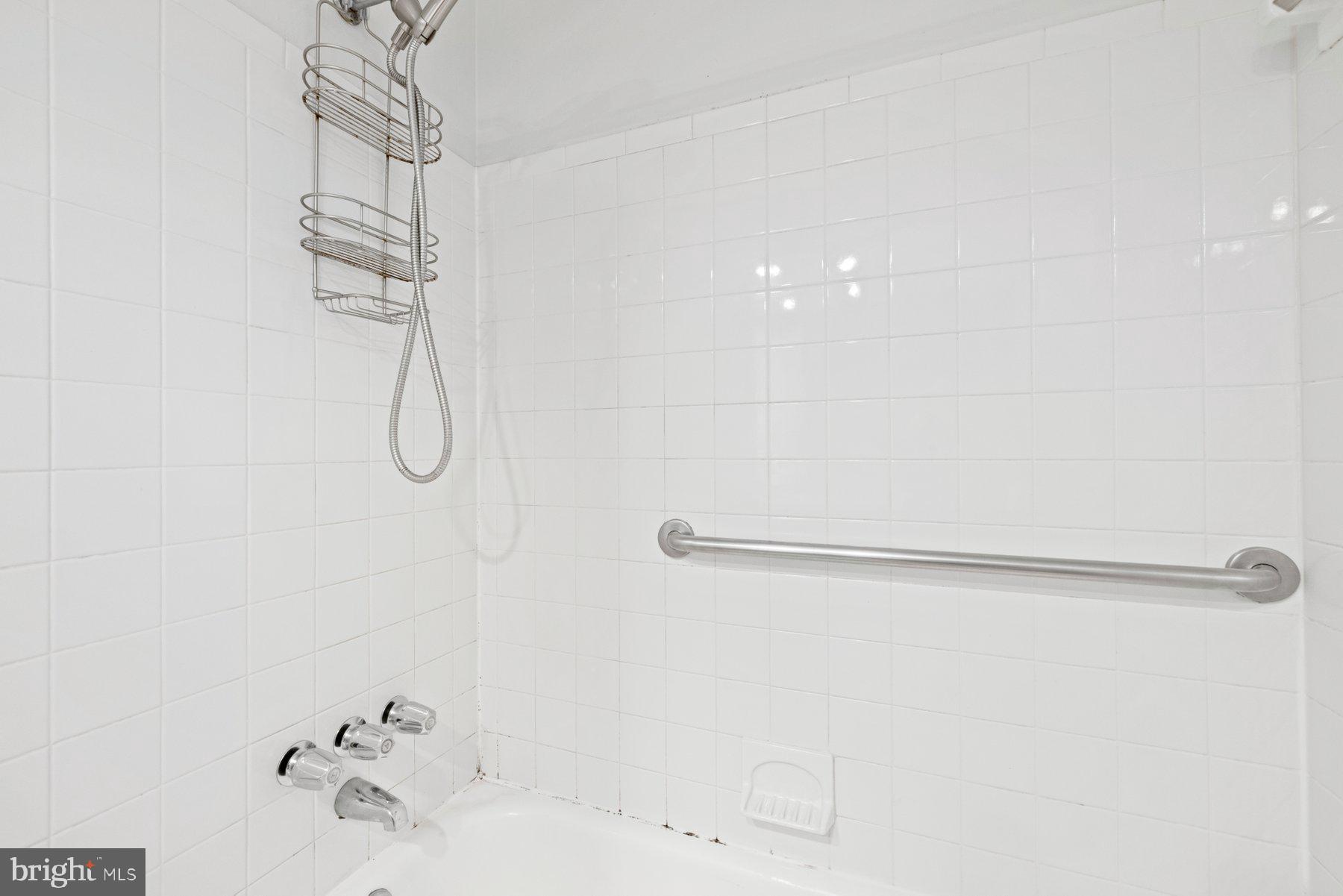 3331 Buehler Court, Unit 108 Olney, MD 20832 - Photo 13 of 21