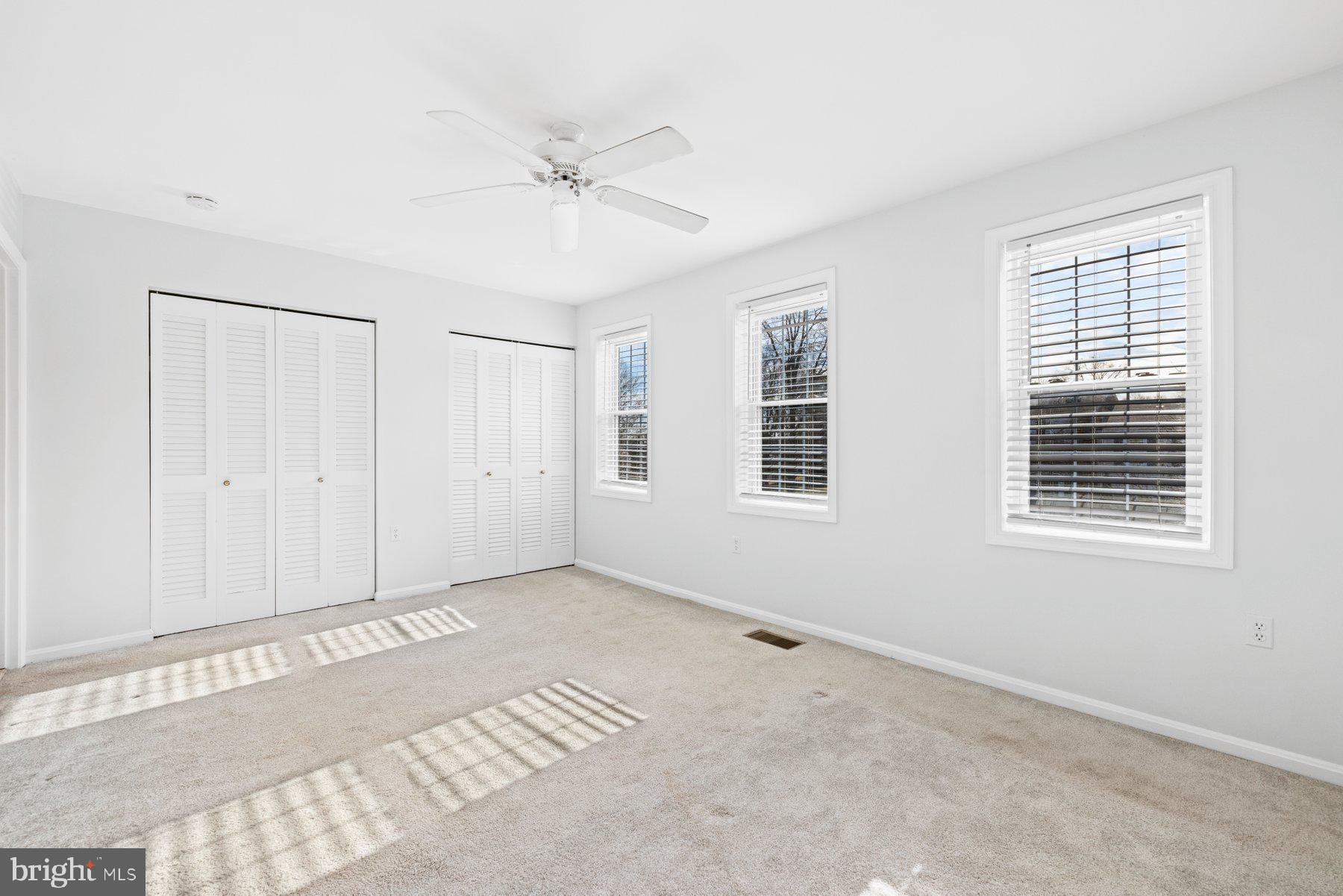 3331 Buehler Court, Unit 108 Olney, MD 20832 - Photo 14 of 21