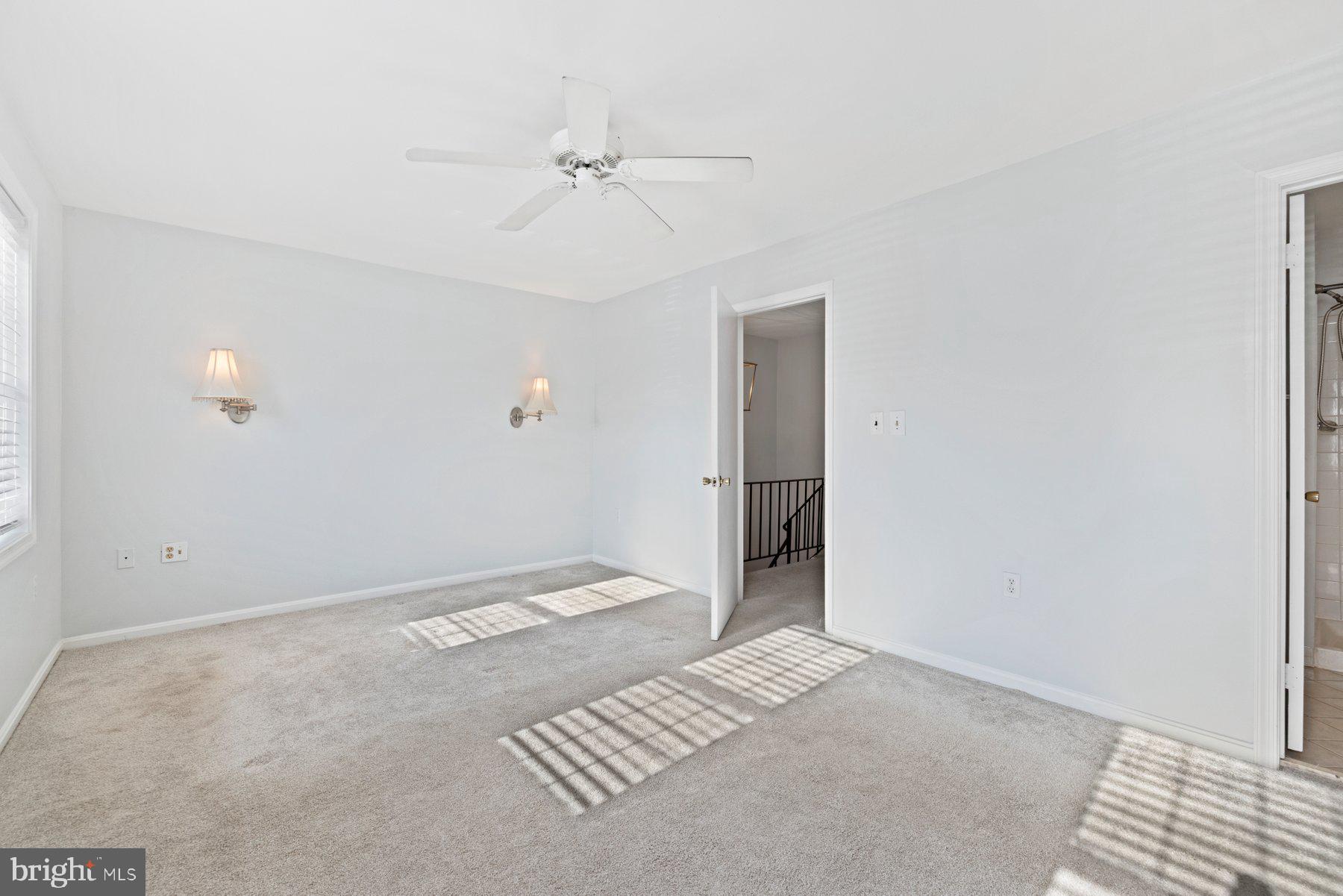 3331 Buehler Court, Unit 108 Olney, MD 20832 - Photo 15 of 21