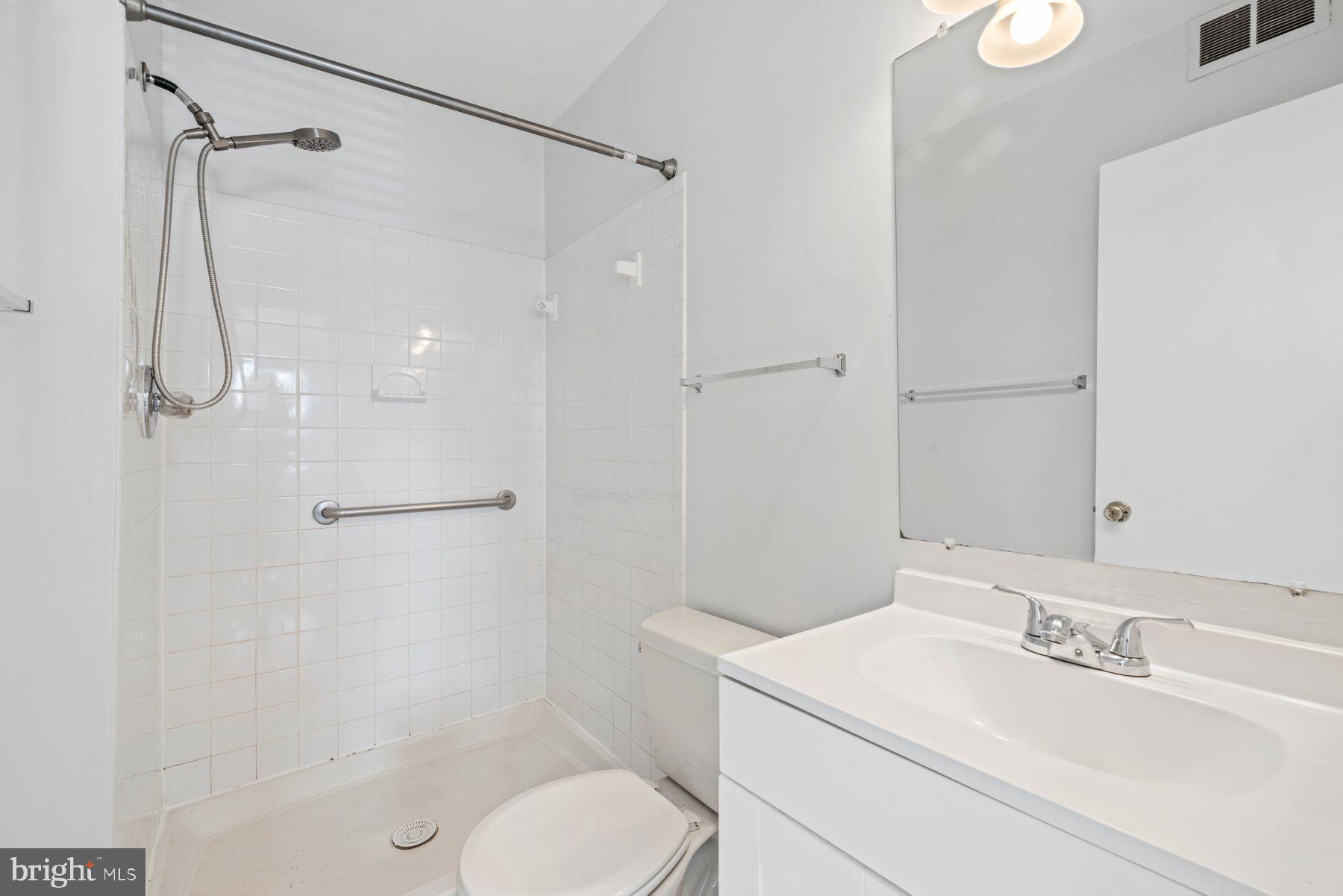 3331 Buehler Court, Unit 108 Olney, MD 20832 - Photo 16 of 21