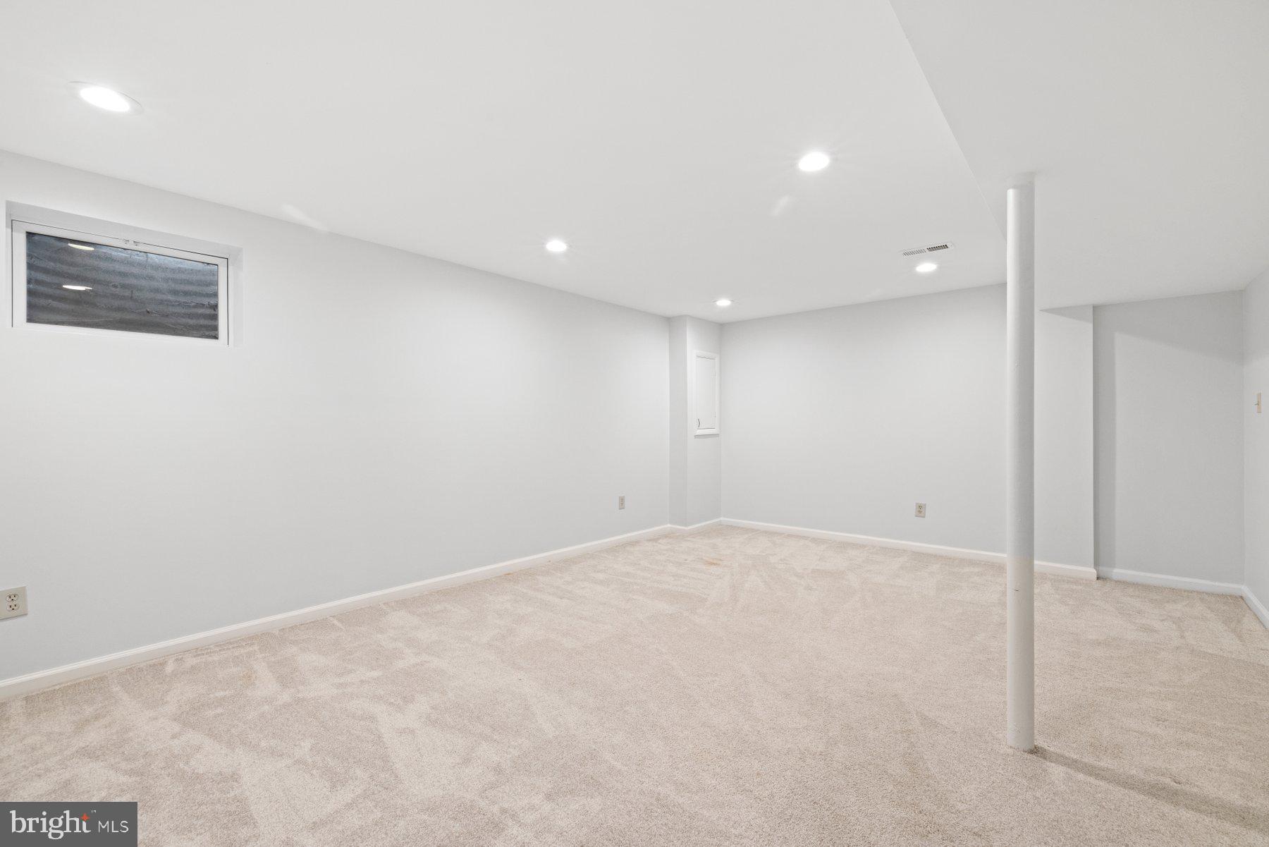 3331 Buehler Court, Unit 108 Olney, MD 20832 - Photo 17 of 21