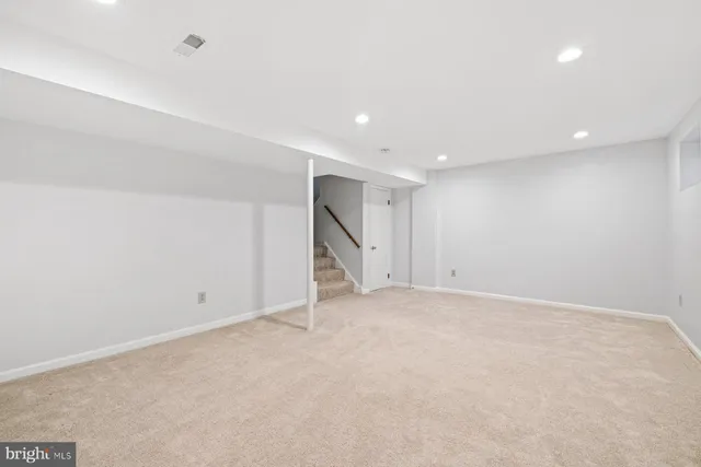 $2,700 | 3331 Buehler Court, Unit 108, Olney, MD 20832