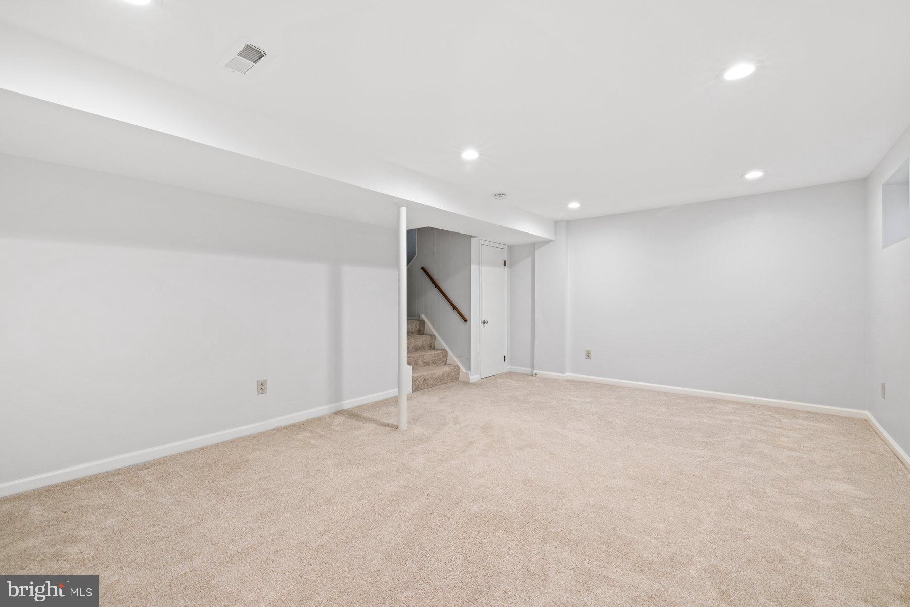 3331 Buehler Court, Unit 108 Olney, MD 20832 - Photo 18 of 21