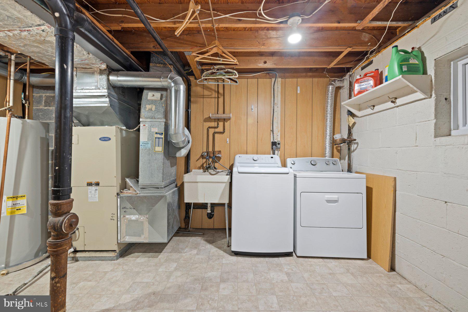 3331 Buehler Court, Unit 108 Olney, MD 20832 - Photo 19 of 21