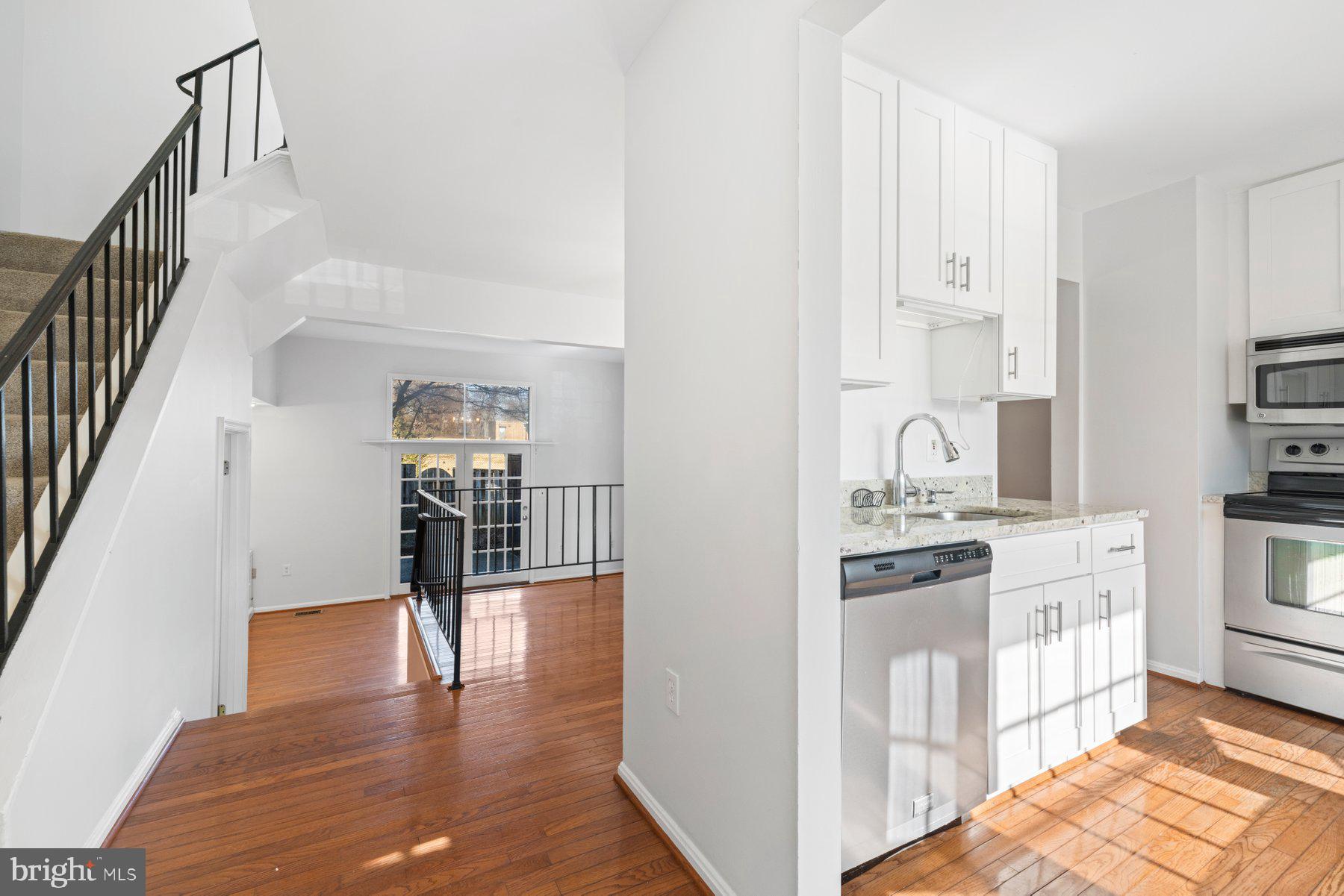 3331 Buehler Court, Unit 108 Olney, MD 20832 - Photo 2 of 21