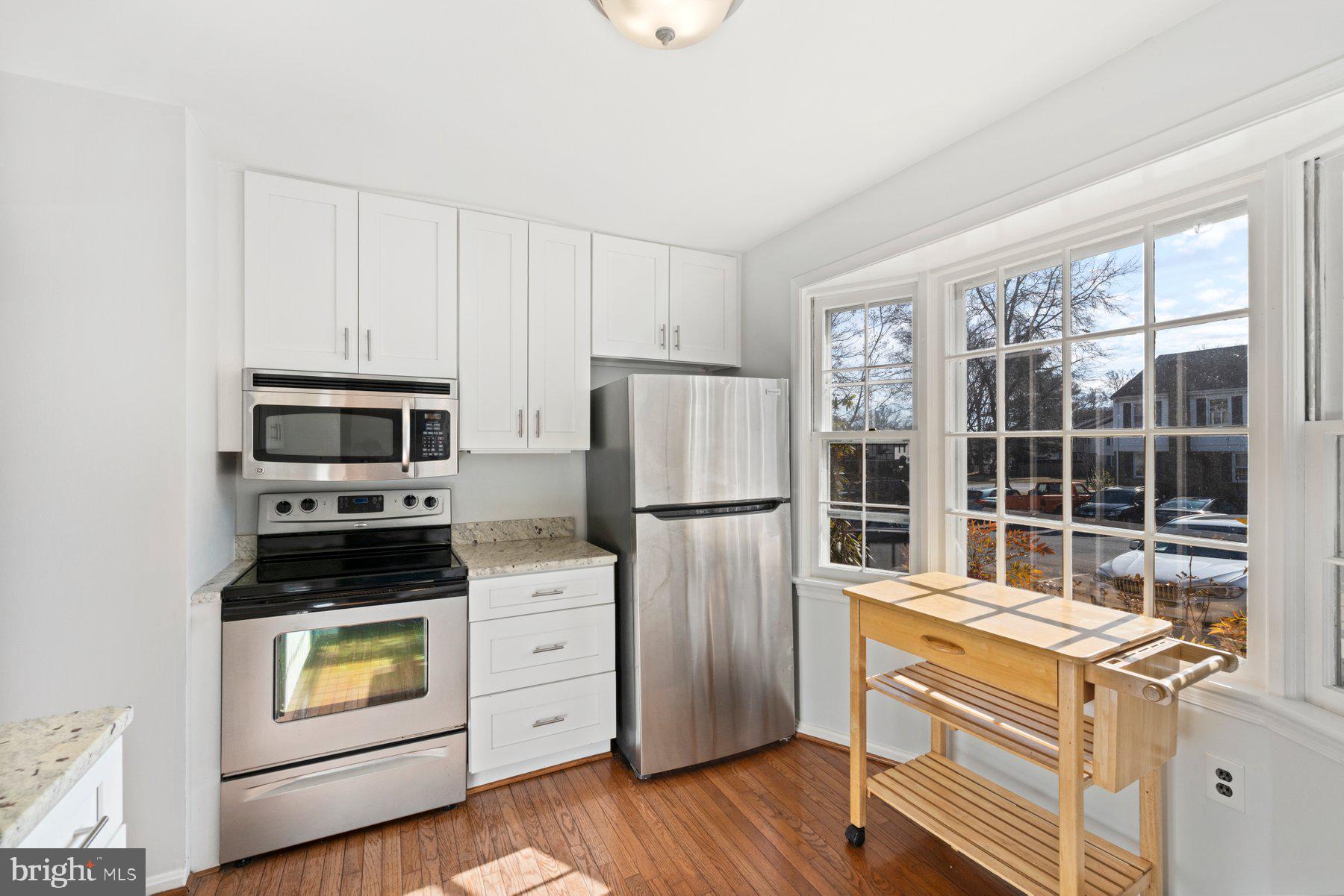 3331 Buehler Court, Unit 108 Olney, MD 20832 - Photo 3 of 21