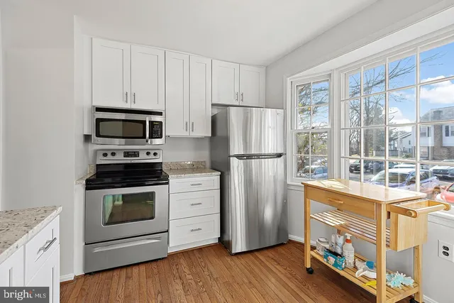 $2,700 | 3331 Buehler Court, Unit 108, Olney, MD 20832