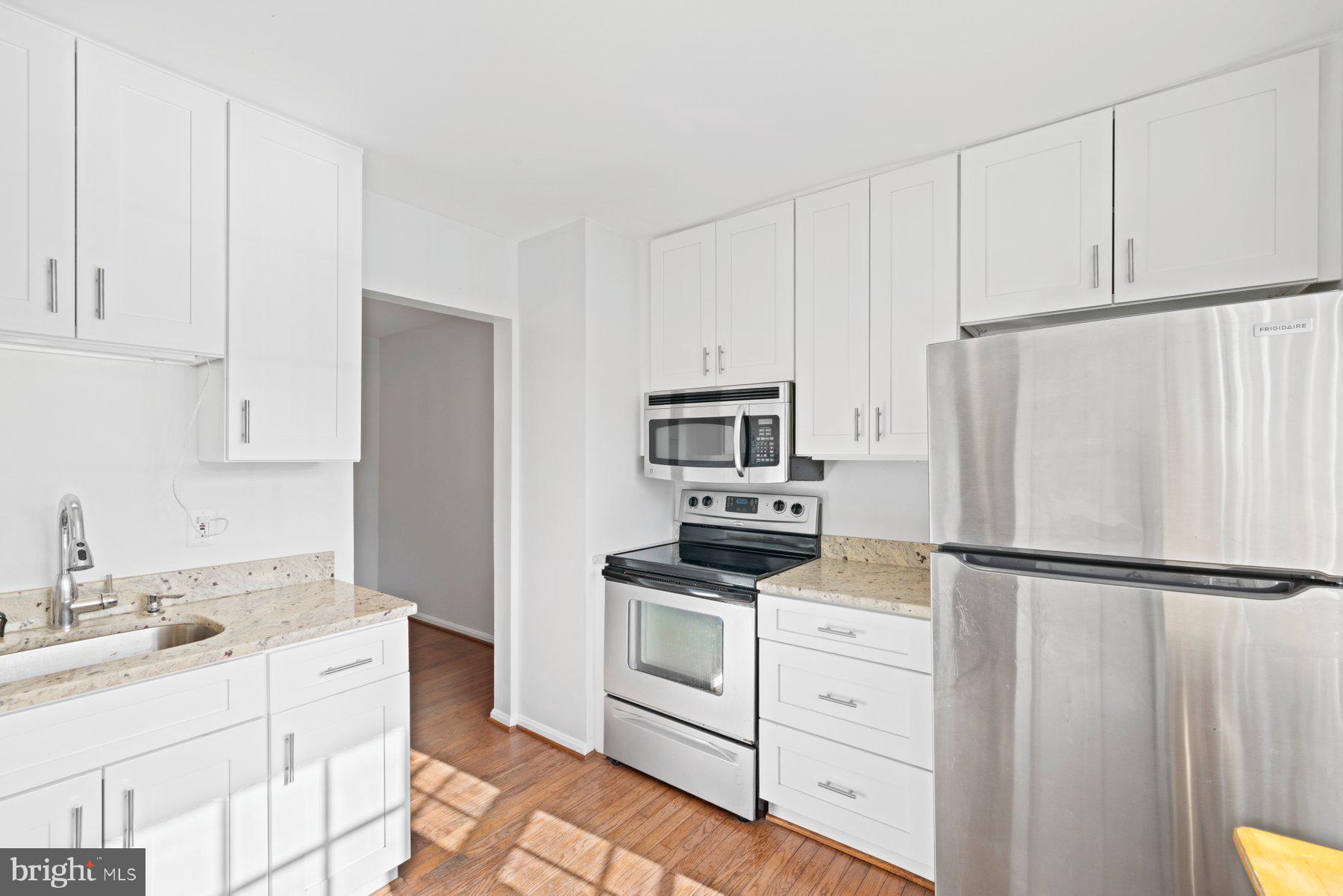 3331 Buehler Court, Unit 108 Olney, MD 20832 - Photo 4 of 21