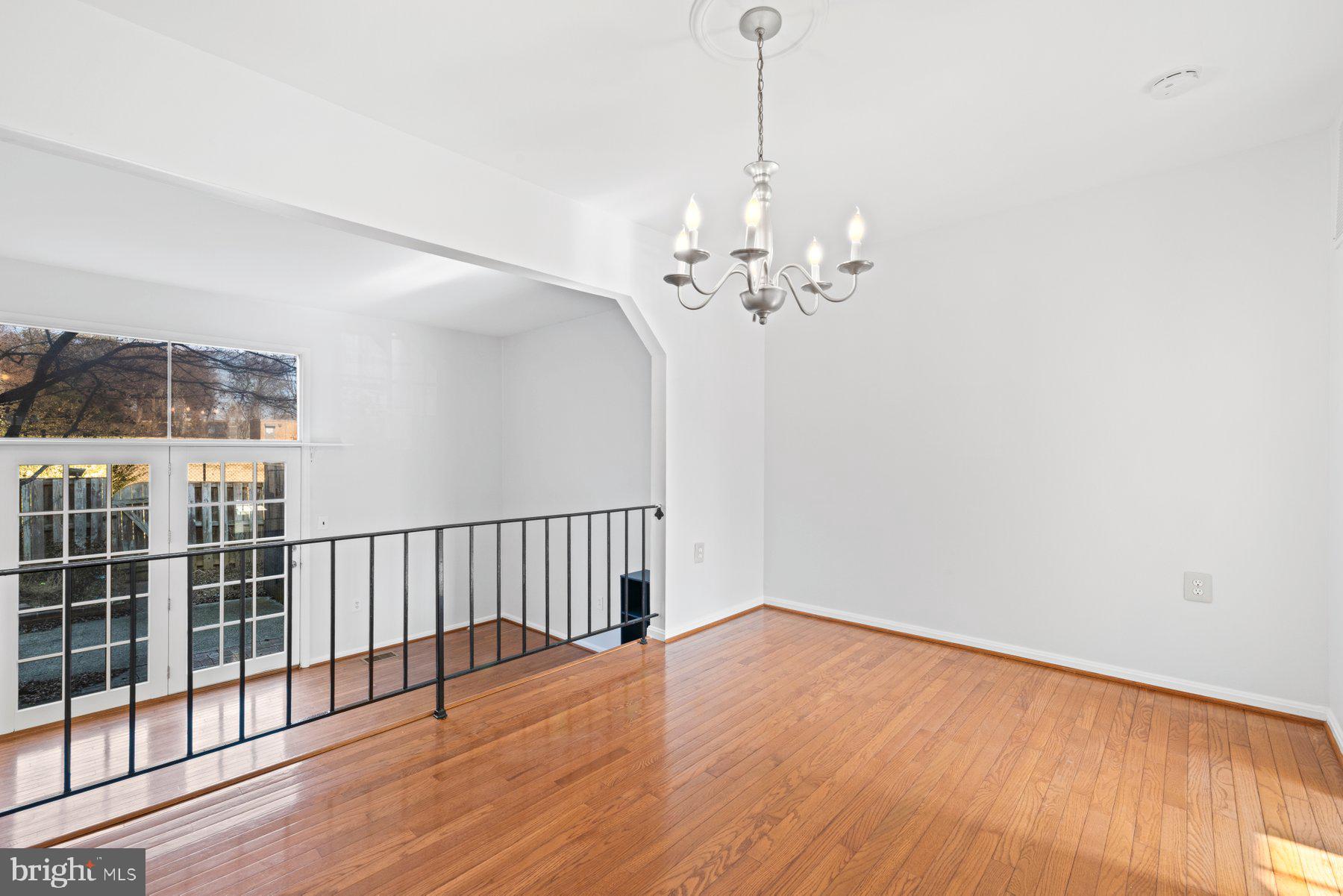 3331 Buehler Court, Unit 108 Olney, MD 20832 - Photo 6 of 21