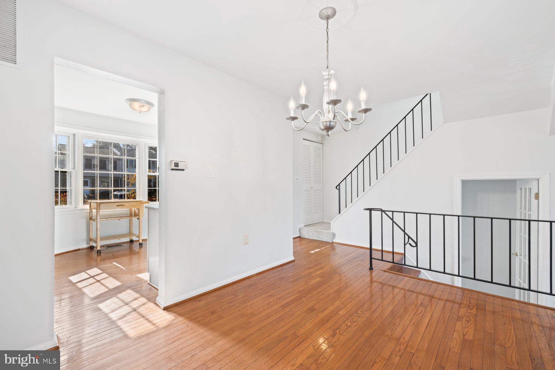 3331 Buehler Court, Unit 108 Olney, MD 20832 - Photo 7 of 21