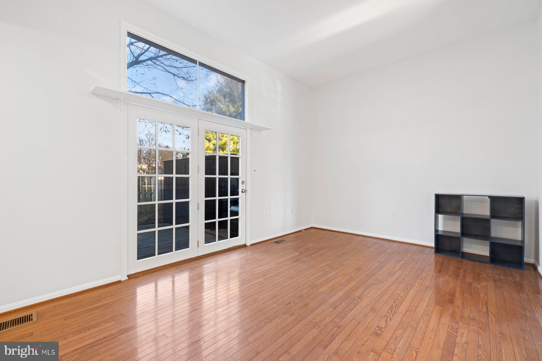 3331 Buehler Court, Unit 108 Olney, MD 20832 - Photo 8 of 21