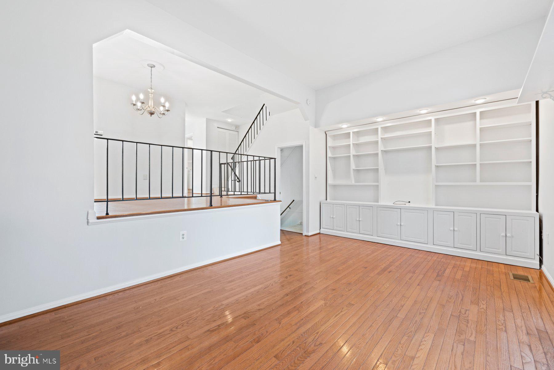 3331 Buehler Court, Unit 108 Olney, MD 20832 - Photo 9 of 21