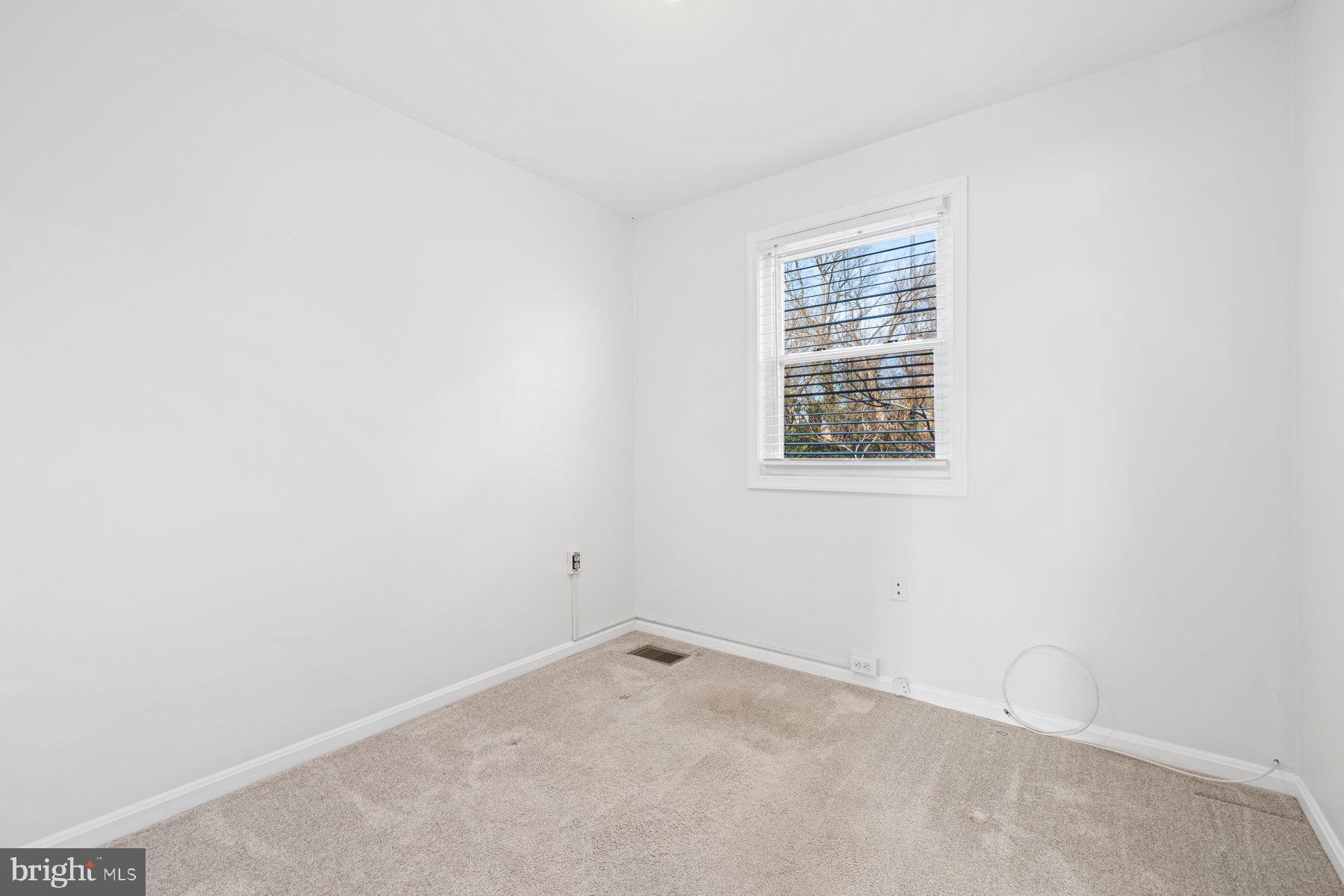 3331 Buehler Court, Unit 108 Olney, MD 20832 - Photo 10 of 21