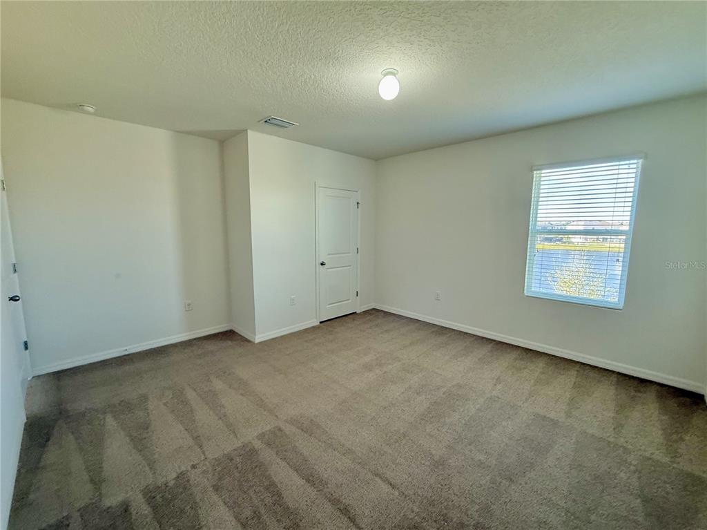 31000 Summer Sun Loop Wesley Chapel, FL 33545 - Photo 20 of 32