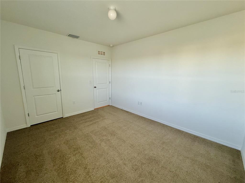 31000 Summer Sun Loop Wesley Chapel, FL 33545 - Photo 21 of 32