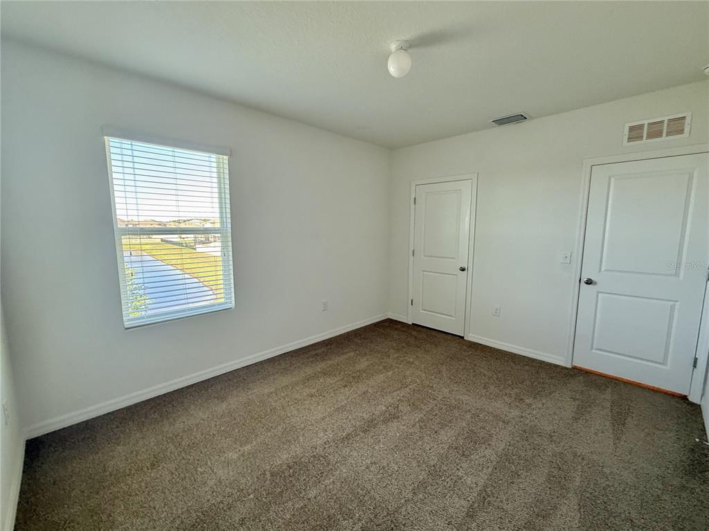31000 Summer Sun Loop Wesley Chapel, FL 33545 - Photo 22 of 32