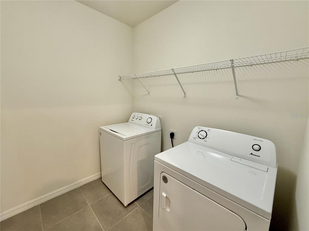 31000 Summer Sun Loop Wesley Chapel, FL 33545 - Photo 23 of 32