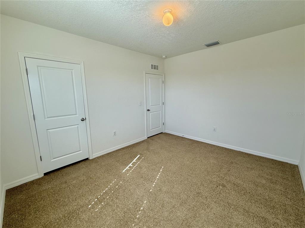 31000 Summer Sun Loop Wesley Chapel, FL 33545 - Photo 25 of 32