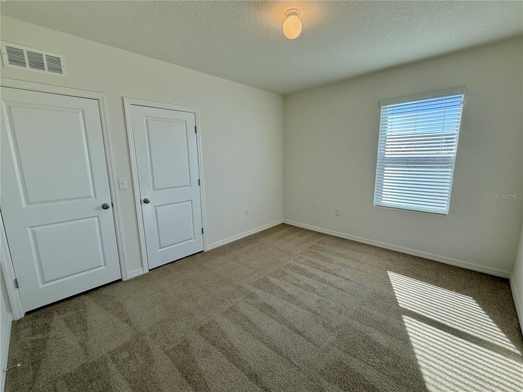 31000 Summer Sun Loop Wesley Chapel, FL 33545 - Photo 27 of 32