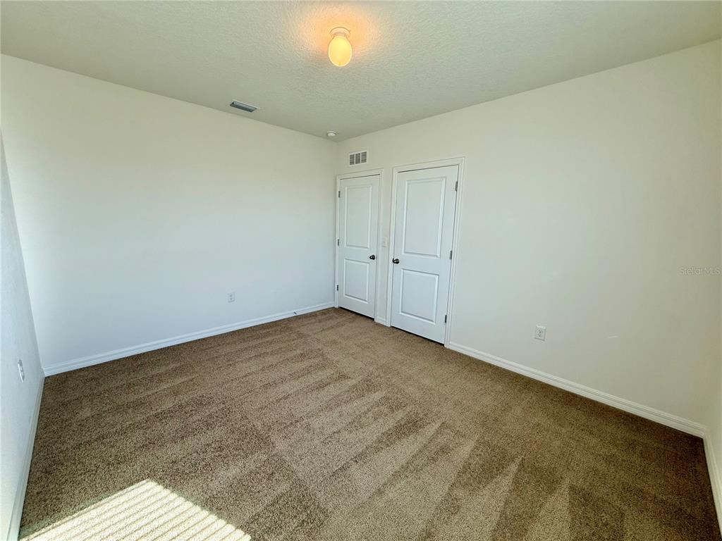 31000 Summer Sun Loop Wesley Chapel, FL 33545 - Photo 28 of 32