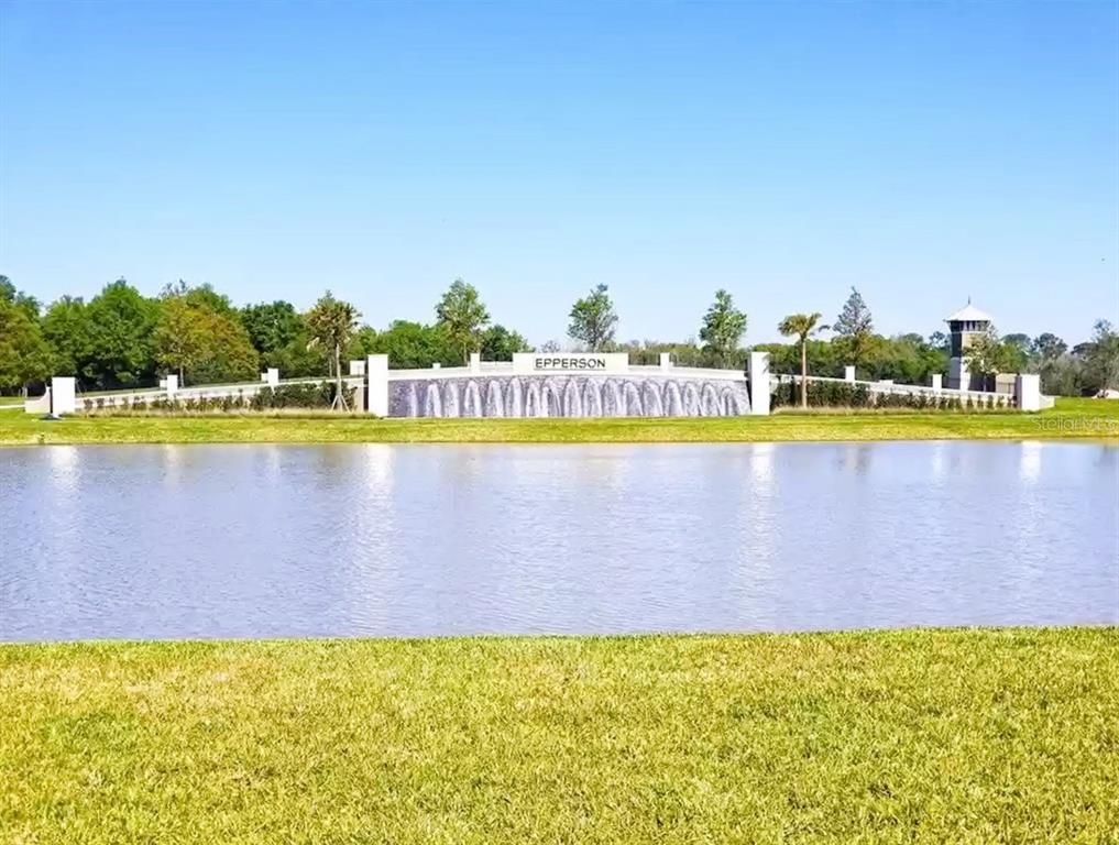 31000 Summer Sun Loop Wesley Chapel, FL 33545 - Photo 31 of 32