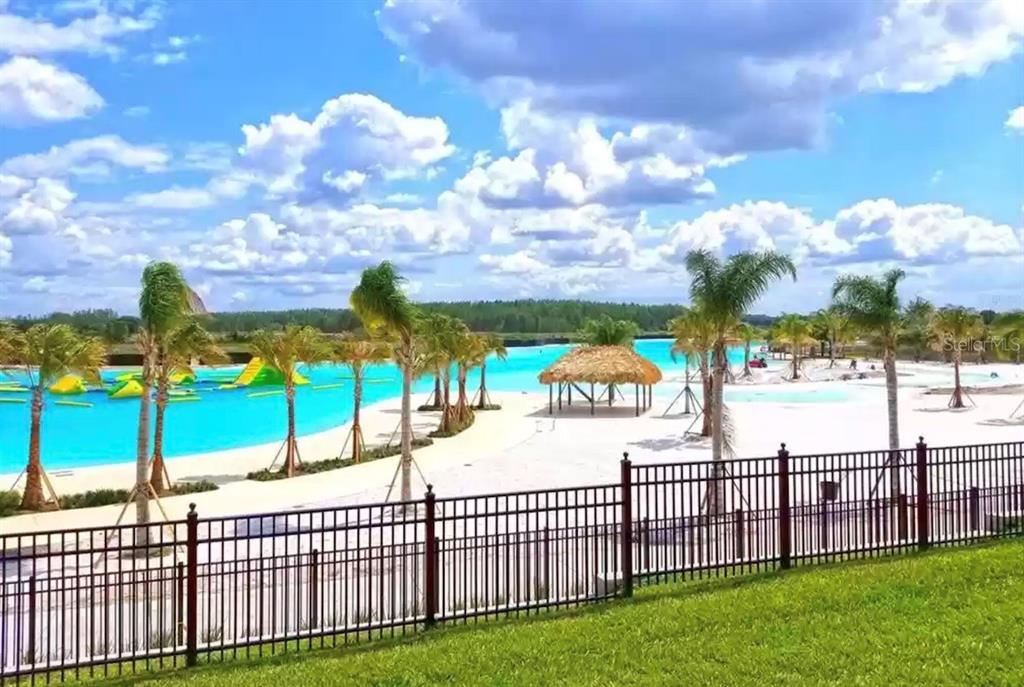 31000 Summer Sun Loop Wesley Chapel, FL 33545 - Photo 32 of 32